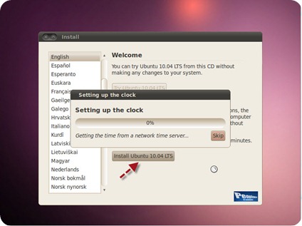 Ubuntu_03