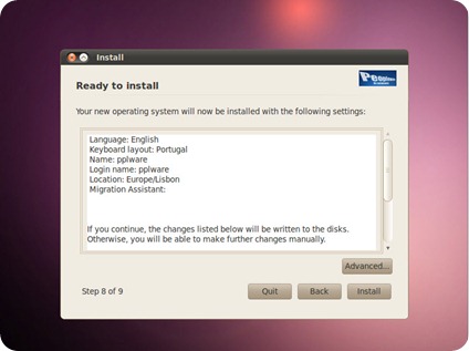 Ubuntu_11