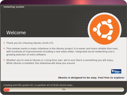 Ubuntu_12