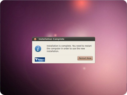 Ubuntu_15