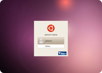 Ubuntu_16