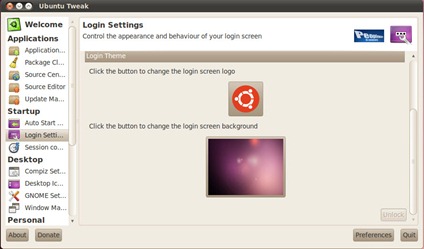 Ubuntu_Tweak_2