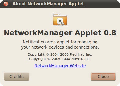 network_manager