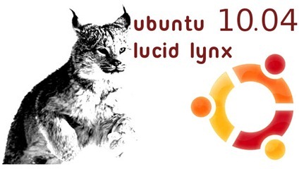 ubuntu_1