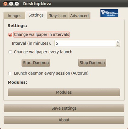 DesktopNova_3
