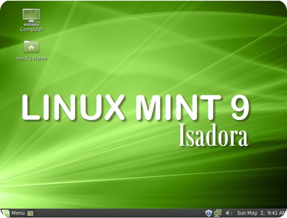 Linux_Mint_9_00