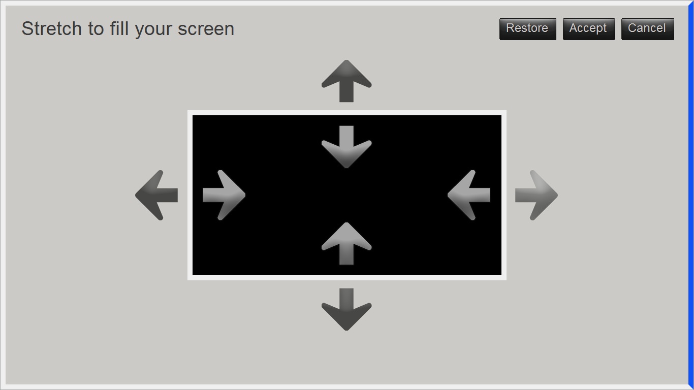Kylo – Web Browser de Alta Definição