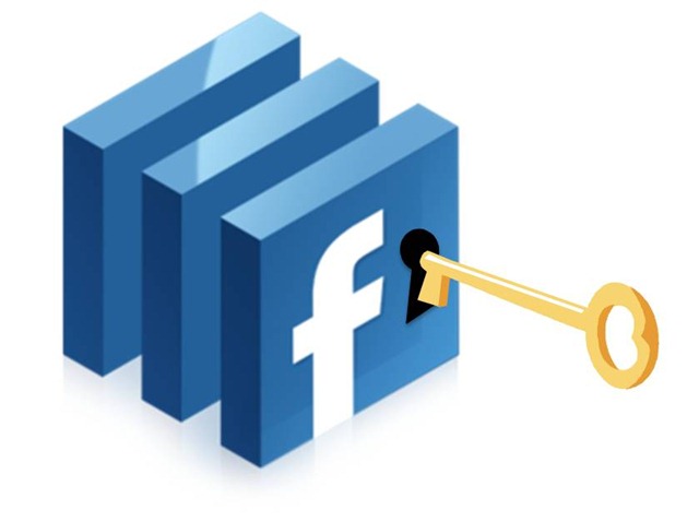 Clássico do Facebook, jogo Farmville será encerrado - Estadão
