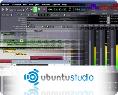 ubuntu_studio