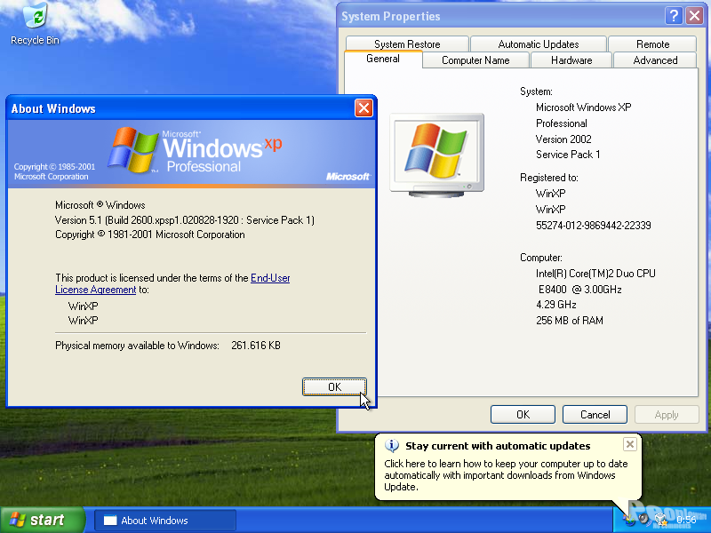 Хр 32 бит. Загрузочный Windows XP 32 bit. Виндовс хр сервис пак 2. Windows XP sp3 32 bit. Виндовс хр профессионал 32 бит.