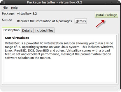 virtualBox001