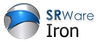 srware iron android