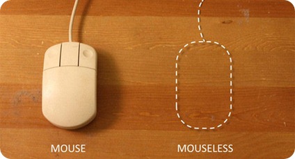 mouseless_invisivel