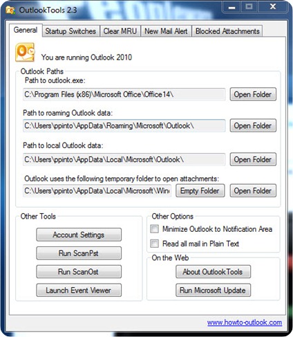 outlook_tools_00
