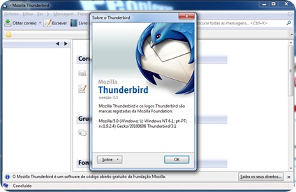 thunderbird_01