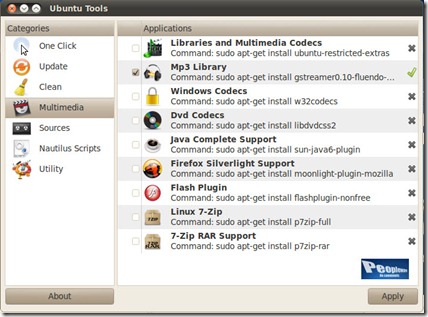 ubuntu_tools_00