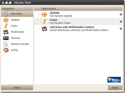 ubuntu_tools_03