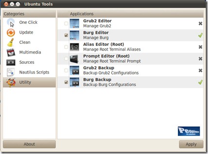 ubuntu_tools_05