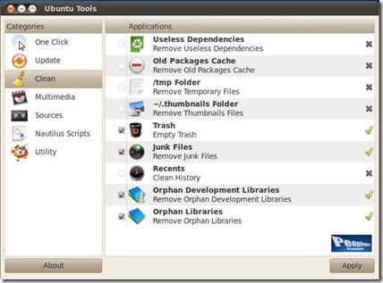 ubuntu_tools_08