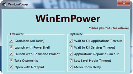 winEmPower_00
