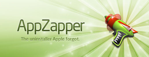 app zapper