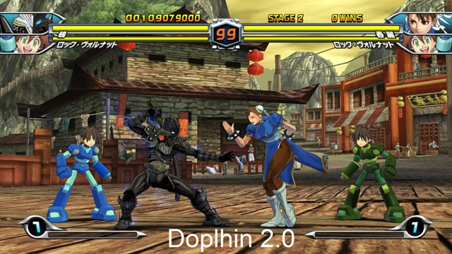 DOLPHIN: O Melhor Emulador de Game Cube & Wii  Instalação + Configuração  Completa (Tutorial 2023) 