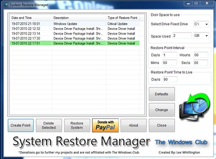system_restore_manager_00