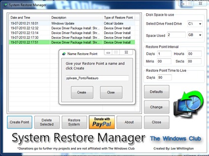 system_restore_manager_01