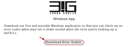 Error_goblin_1