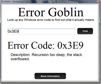 Error_goblin_3