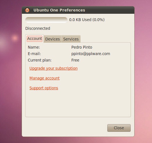 Ubuntu_one_02