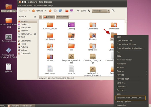 Ubuntu_one_05
