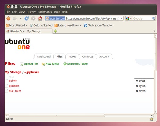 Ubuntu_one_07