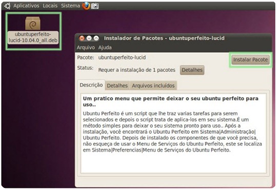 Ubuntu_perfeito_00