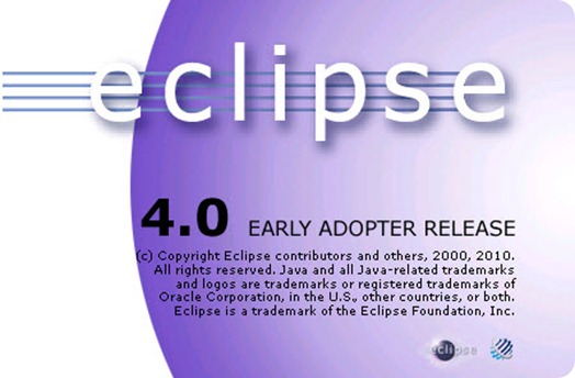 eclipse_00