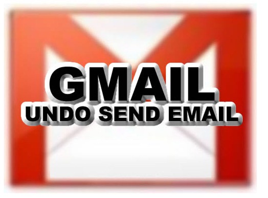 gmail_04
