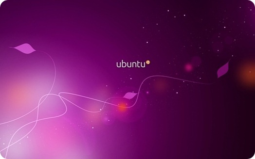 pink-ubuntu-wallpaper