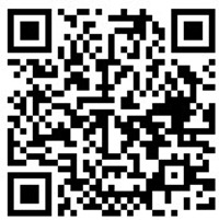 qr_Android