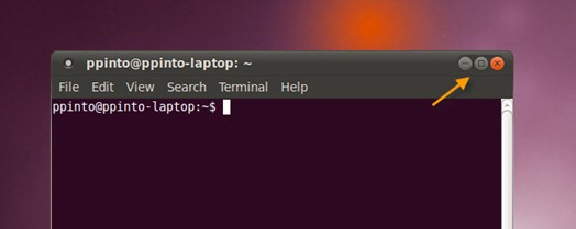 Ubuntu_03