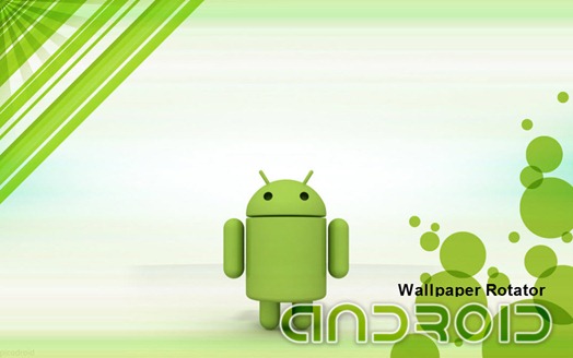 android_00