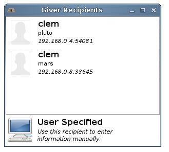 giver_00