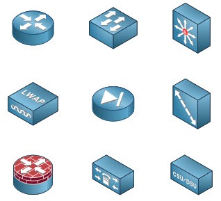 Categorias - ícones de rede grátis