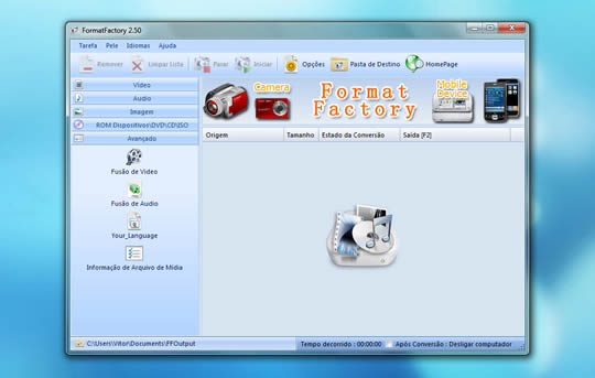 format factory 2.90 free download full version