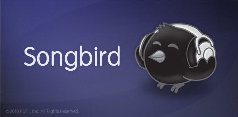 songbird_00
