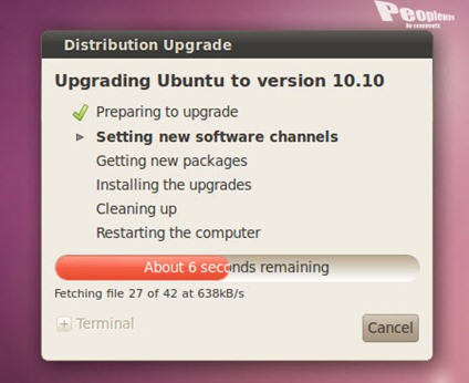ubuntu_1010_04