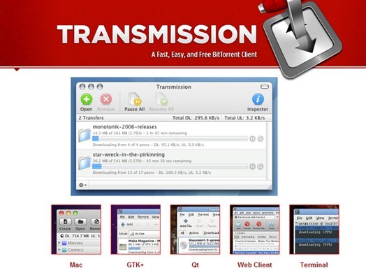 transmission_00