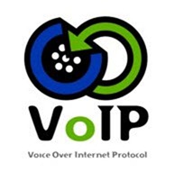 voip_00