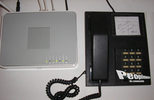 voip_01