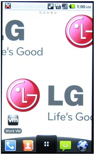 LG_00