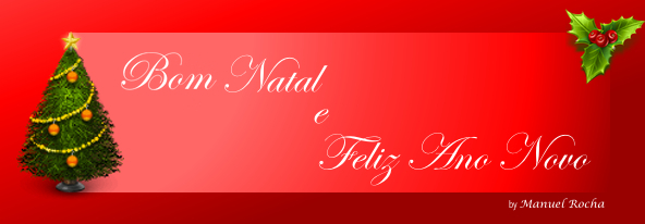 O ano de 2010 no pplware.com… Manuel Rocha